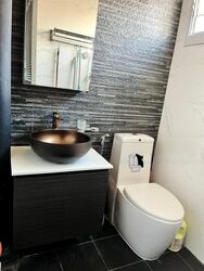 Blk 219 Tampines Street 24 (Tampines), HDB 3 Rooms #459649111